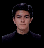 murat.gif (6344 bytes)